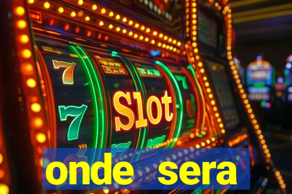 onde sera transmitido o jogo do cruzeiro